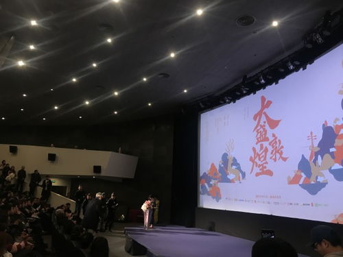 絲路回響，藝術盛宴 大盛敦煌藝術大展在京啟幕