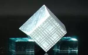 鑭系元素 稀土材料之首，現代武器裝備的主導者