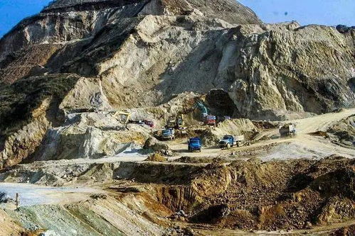 國內稀土價格不斷上漲，重點關注這些稀土功能材料銷售